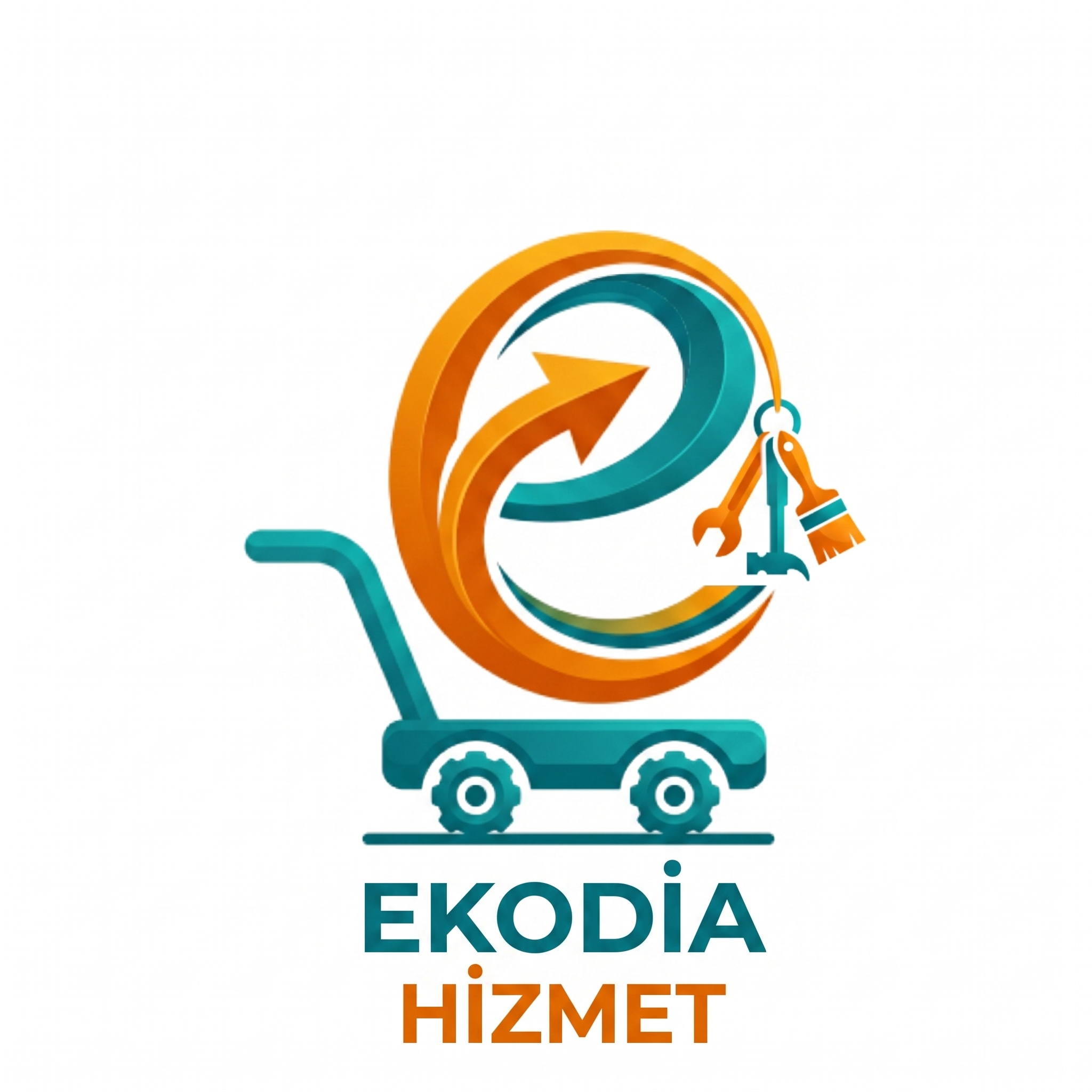 Hizmet Veren Başvurusu