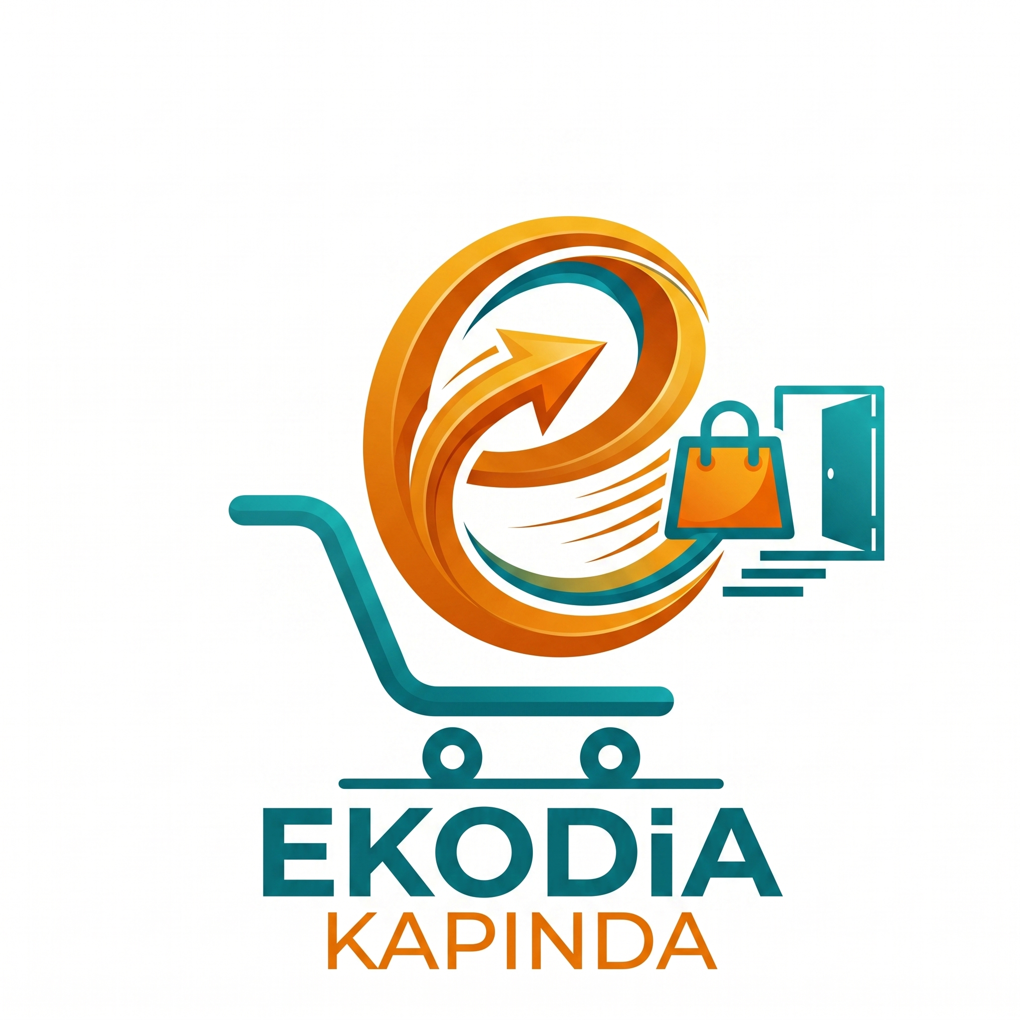 Kapında Başvurusu