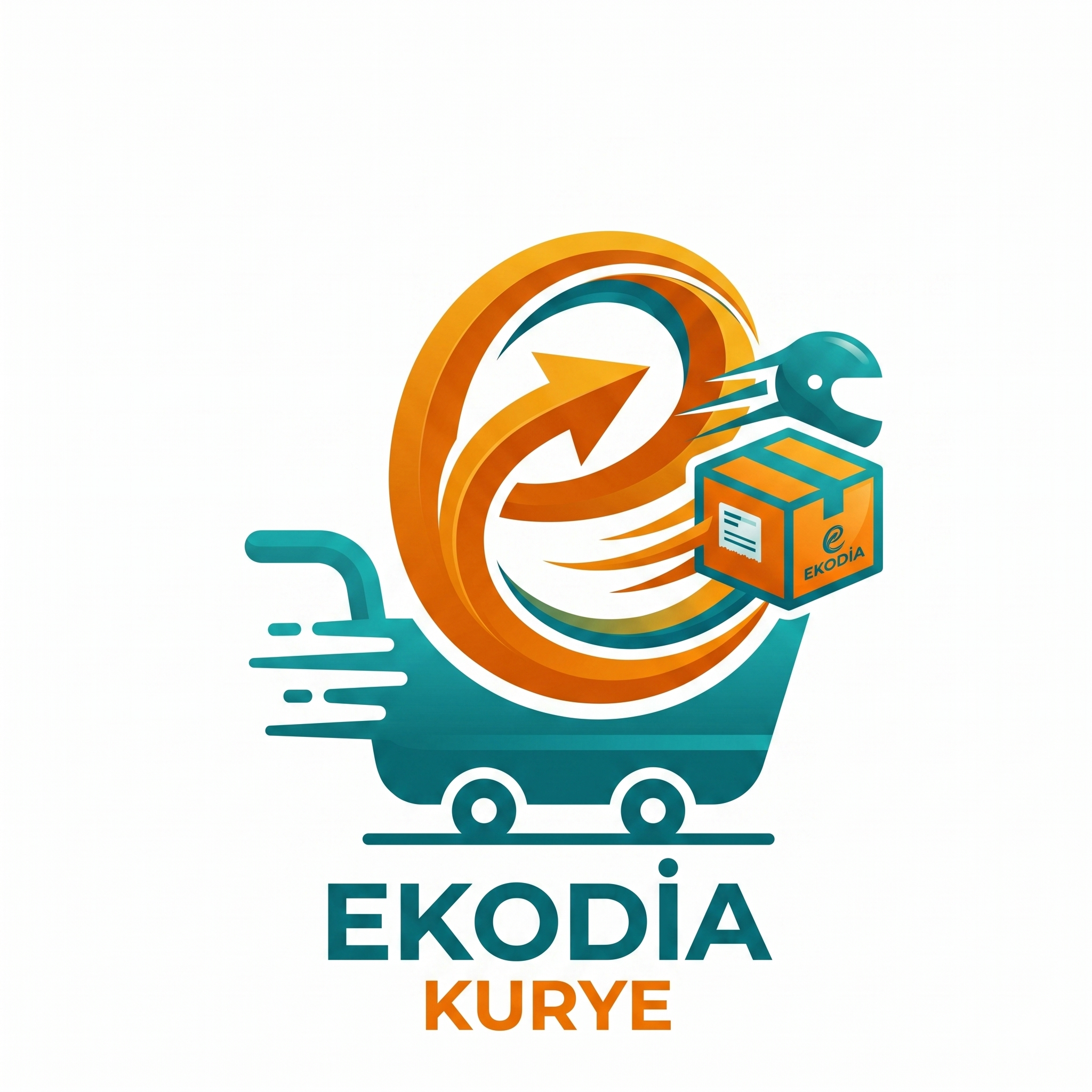 Kurye Başvurusu