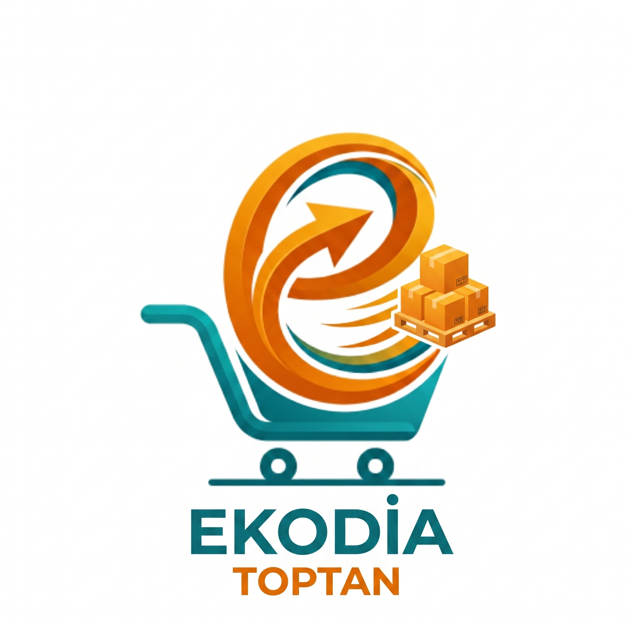 Toptan Başvurusu