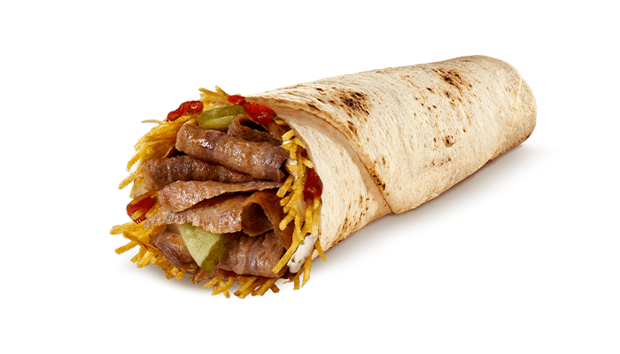 Döner