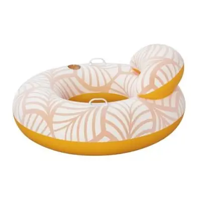 43643 El Tutmalı Koltuk Simit 118 cm
