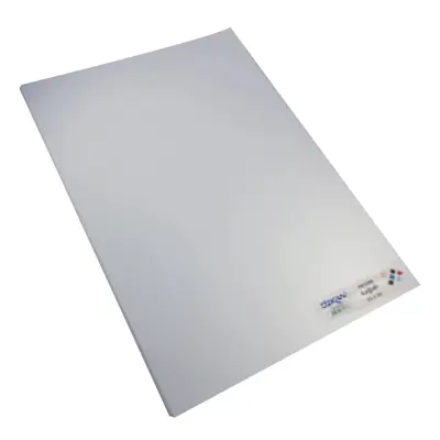 Özkan Resim Kağıdı 25x35 25Li