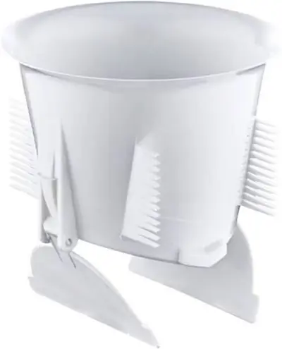 Sağlık Wc Matik