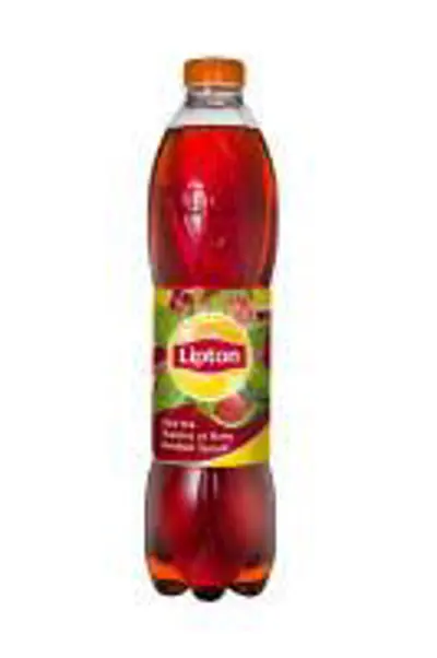 Lipton İce Tea Karpuz 1,5 L